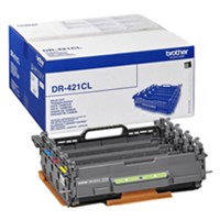 BROTHER Bubanj Brother DR-421CL origin