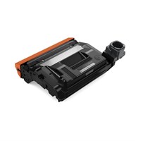 HEWLETT-PACKARD Bubanj Laser 104A, original