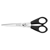 WESTCOTT BUERO škare