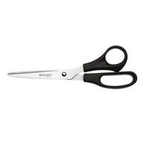 WESTCOTT BUERO škare