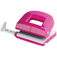 NOVUS Bušilica E 216 fresh roza