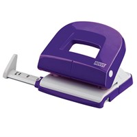 NOVUS Bušilica E 216 fresh ljubičasta