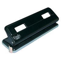 MUNIX Bušilica za 4 rupe