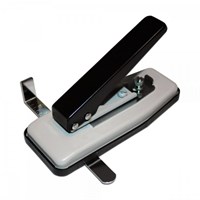 WARRIOR Bušilica za ID kartice