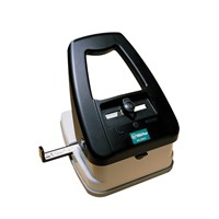 WARRIOR Bušilica za ID kartice