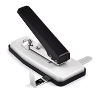 WARRIOR Bušilica za ID kartice