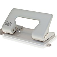 MUNIX Bušilica za papir 12L