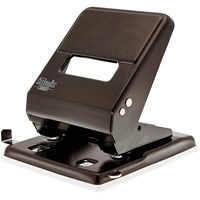 MUNIX Bušilica za papir 36L