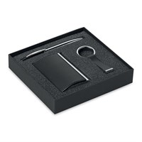 GIFTS Business set Kade