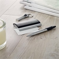 GIFTS Business set Kade