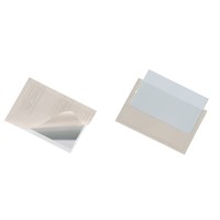 DURABLE BUSINESSFIX samolj. džepići