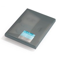 DURABLE BUSINESSFIX samolj. džepići