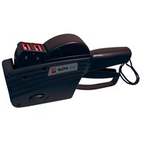 BLITZ C-17 aparat za etikete