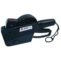 BLITZ C-8 aparat za etikete