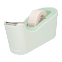 3M C18 stalak za ljepljivu traku menta