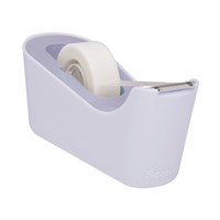 3M C18 stalak za ljepljivu traku lavanda