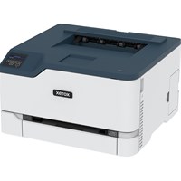 XEROX C230 laserski kolor pisač