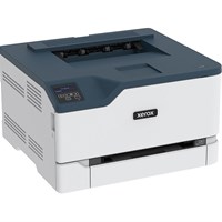 XEROX C230 laserski kolor pisač