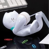 3M C39 Kitty Cat stalak