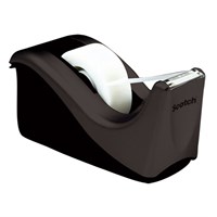 3M C60 stalak za ljepljivu traku