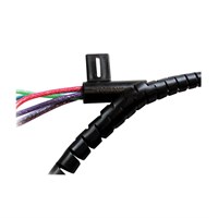 FELLOWES CABLE ZIP držač kablova