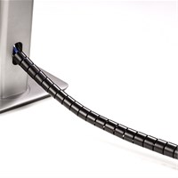 FELLOWES CABLE ZIP držač kablova