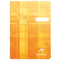 CLAIREFONTAINE CAHIERS bilježnice, meke