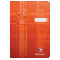 CLAIREFONTAINE CAHIERS bilježnice, meke