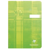CLAIREFONTAINE CAHIERS bilježnice, meke