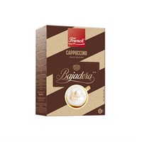 FRANCK Cappuccino Bajadera