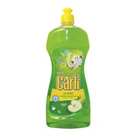LABUD ČARLI detergent za suđe 900 ml; Classic