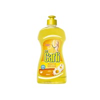 LABUD ČARLI detergent za suđe 450 ml, Kamilica