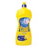 LABUD ČARLI detergent za suđe