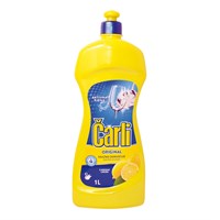 LABUD ČARLI detergent za suđe