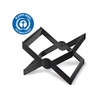 DURABLE CARRY®E stalak za viseće mape