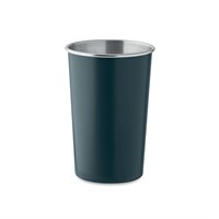 GIFTS Čaša Fjard tamno plava