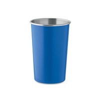 GIFTS Čaša Fjard plava