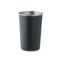 GIFTS Čaša Fjard crna