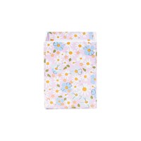 ANCOR Čaša za olovke BLOG' FLOWERS.5