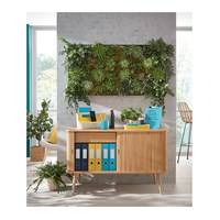 LEITZ Čaša za olovke Cosy