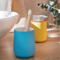 LEITZ Čaša za olovke Cosy