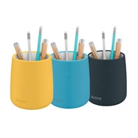 LEITZ Čaša za olovke Cosy