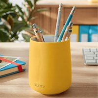 LEITZ Čaša za olovke Cosy