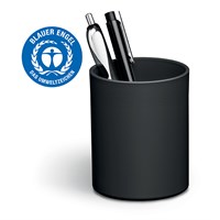 DURABLE Čaša za olovke ECO