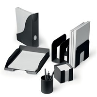 DURABLE Čaša za olovke ECO