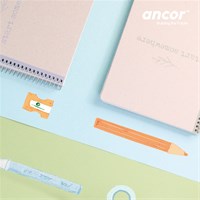 ANCOR Čaša za olovke ECOLOGIQUE