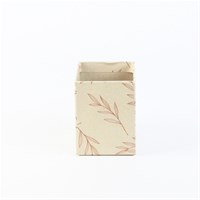 ANCOR Čaša za olovke ECOLOGIQUE