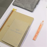 ANCOR Čaša za olovke ECOLOGIQUE