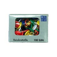 ALCO Čavlići ukrasni