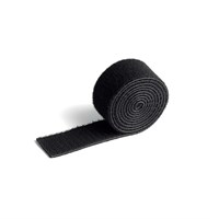 DURABLE CAVOLINE® GRIP čičak traka